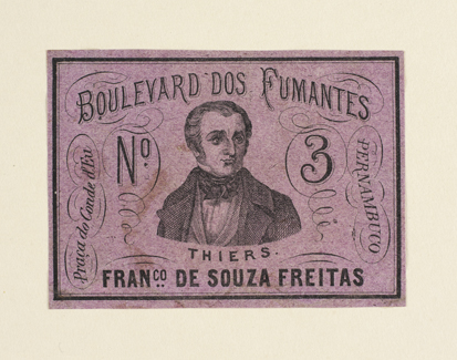 vizualizar o documento on line